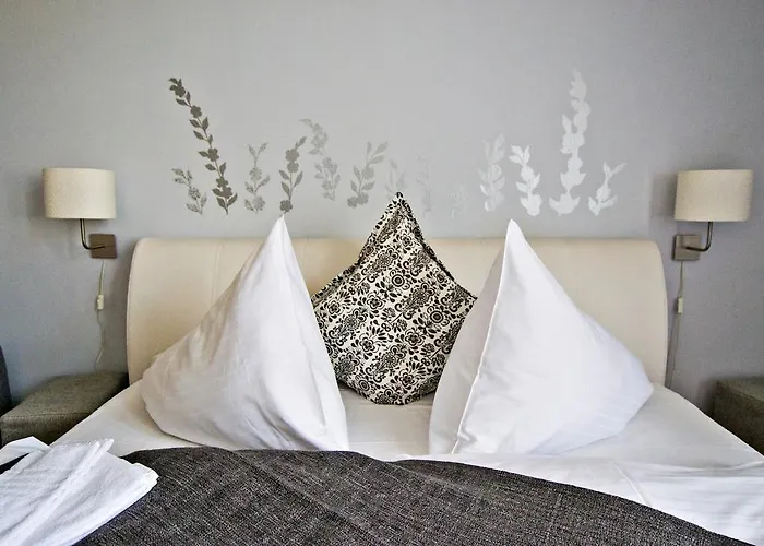 Business Class Ruterra Apartamento *