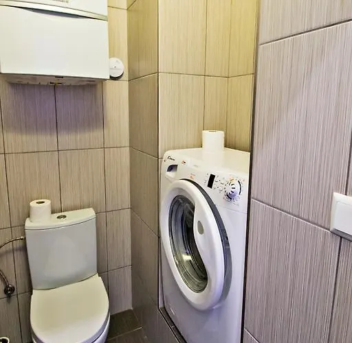 Business Class Ruterra *