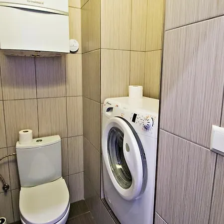Business Class Ruterra *